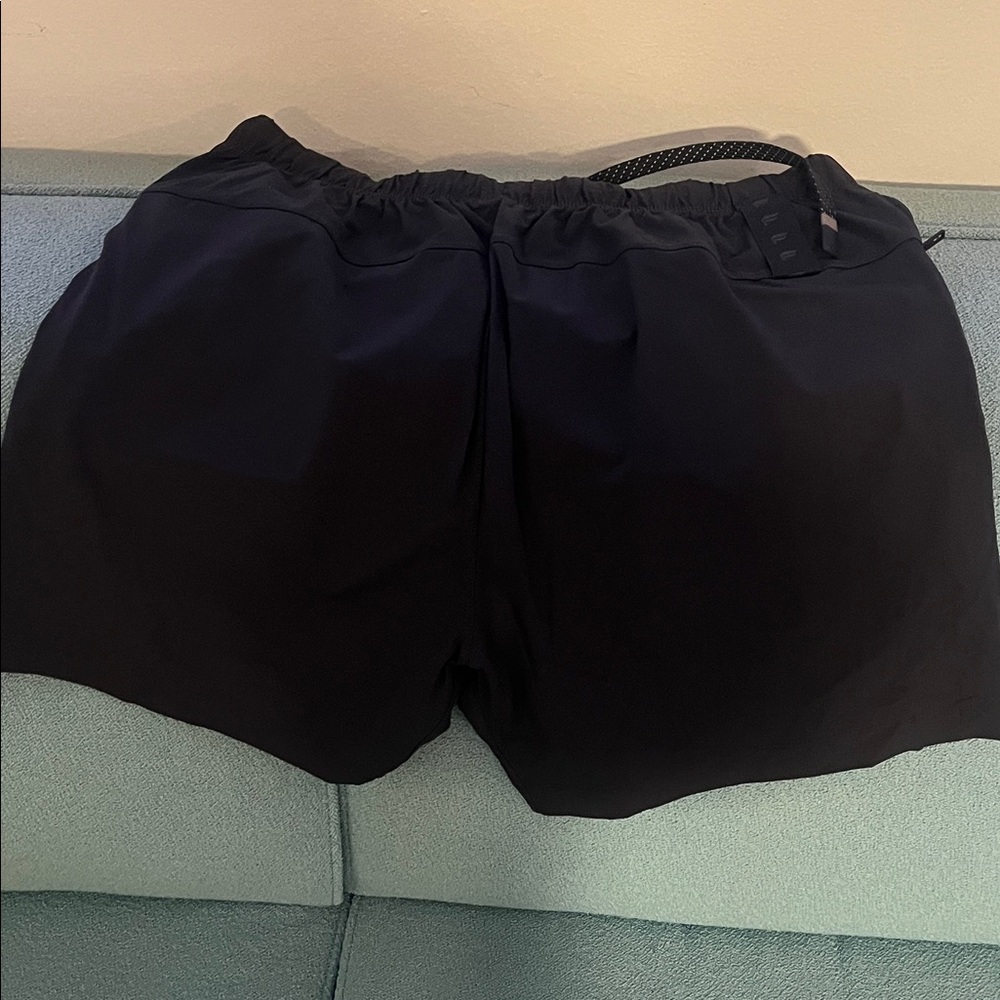 Fabletics Athletic Shorts - Picture 7 of 9